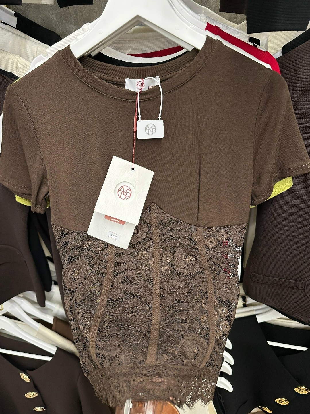 корсет кружевной,giuseppe di morabito футболка в стиле корсета черный,корсет бюстье,корсет топ,женский корсет