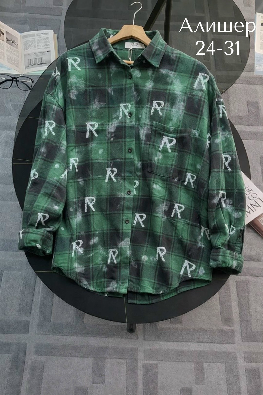 рубашка в клетку,женская рубашка,клетчатая рубашка,рубашка в клетку женская,рубашка