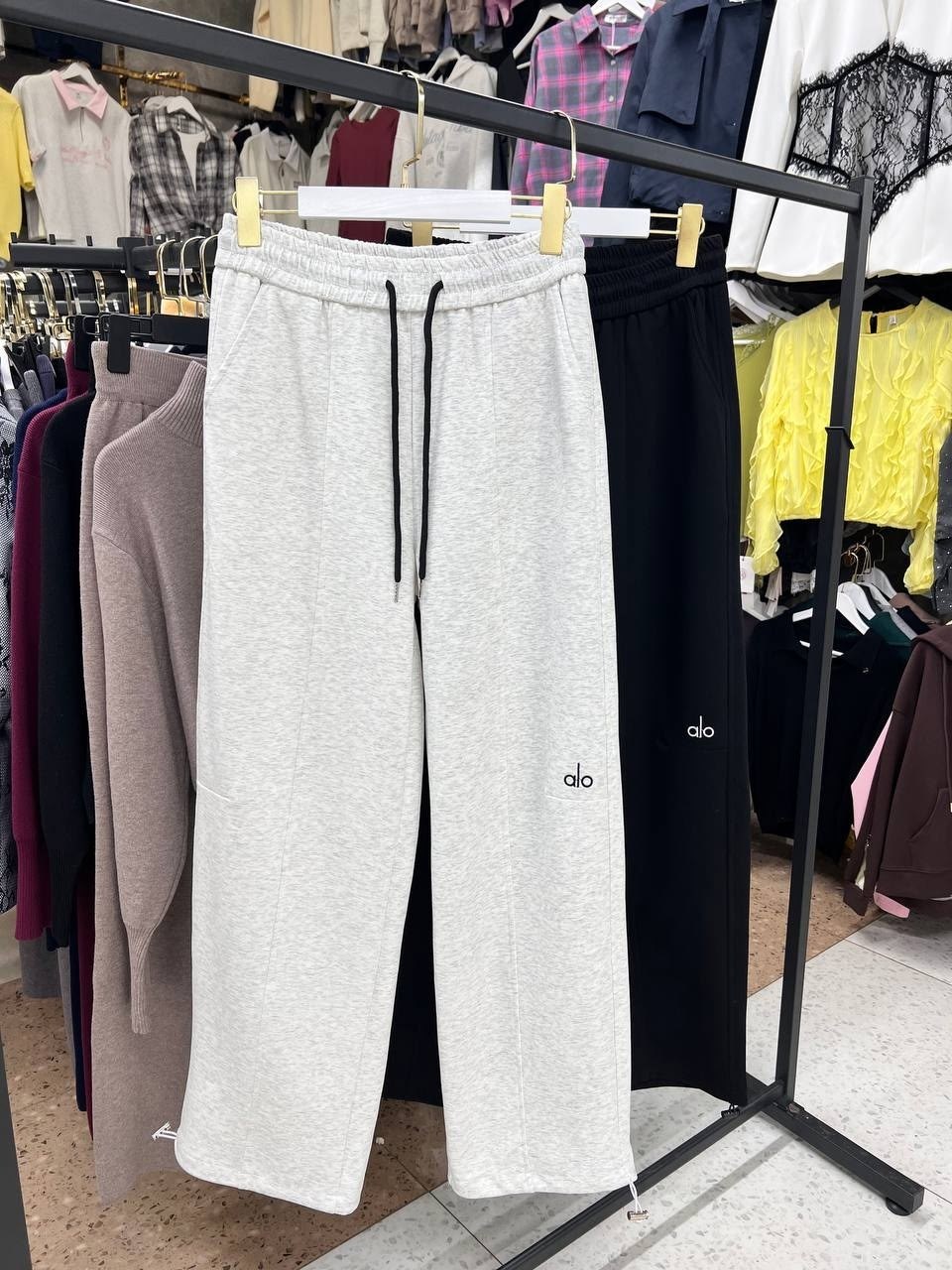 брюки спортивные,брюки штаны,широкие брюки,брюки женские,повседневные брюки