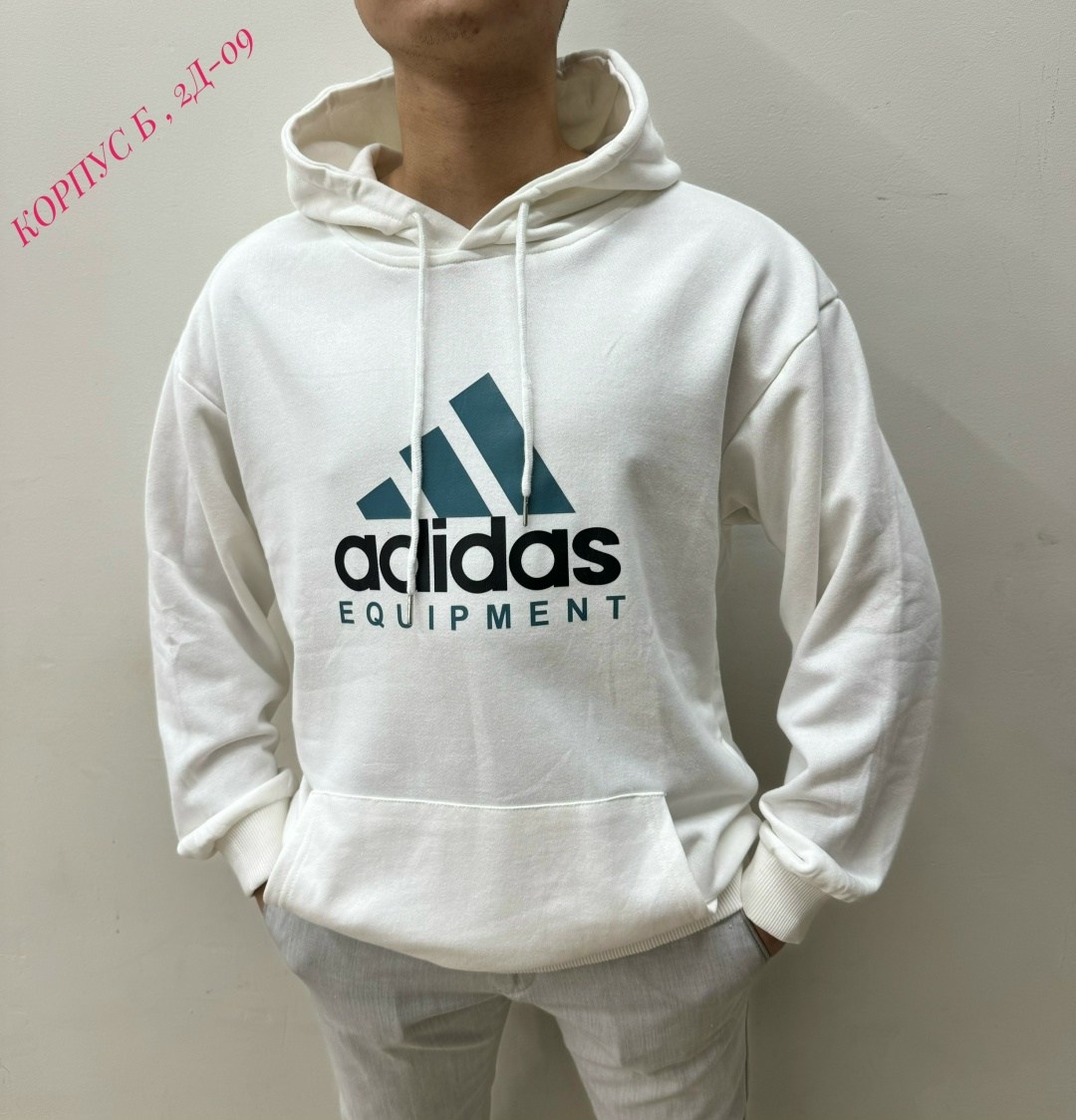 толстовки для мужчин,мужская кофта,худи мужская adidas,толстовка мужская,адидас толстовка