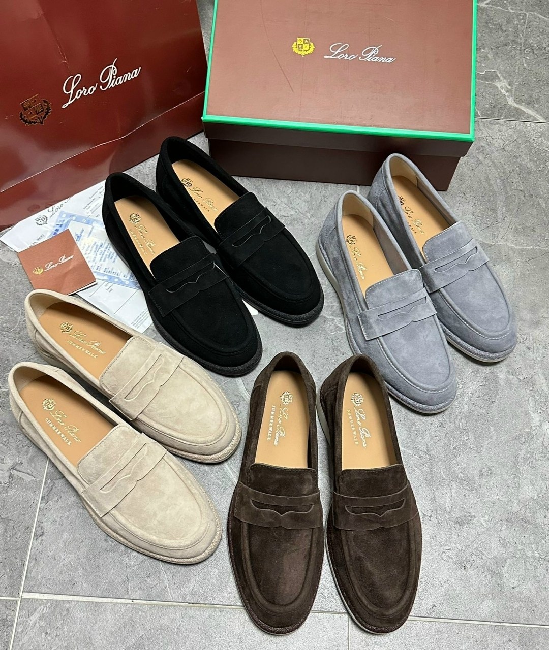 loro piana лоферы мужские,замшевые лоферы loro piana,лоферы loro piana,мужские лоферы loro piana коричневые,лоро пиано лоферы мужские