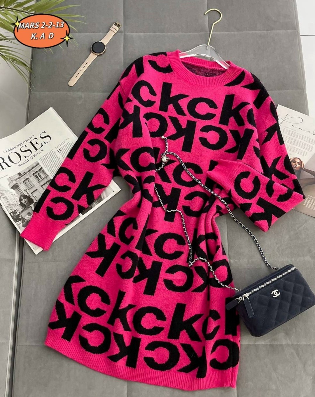 кофта женская,вязаное платье женское,свитера туники,туника женская,кофта туника