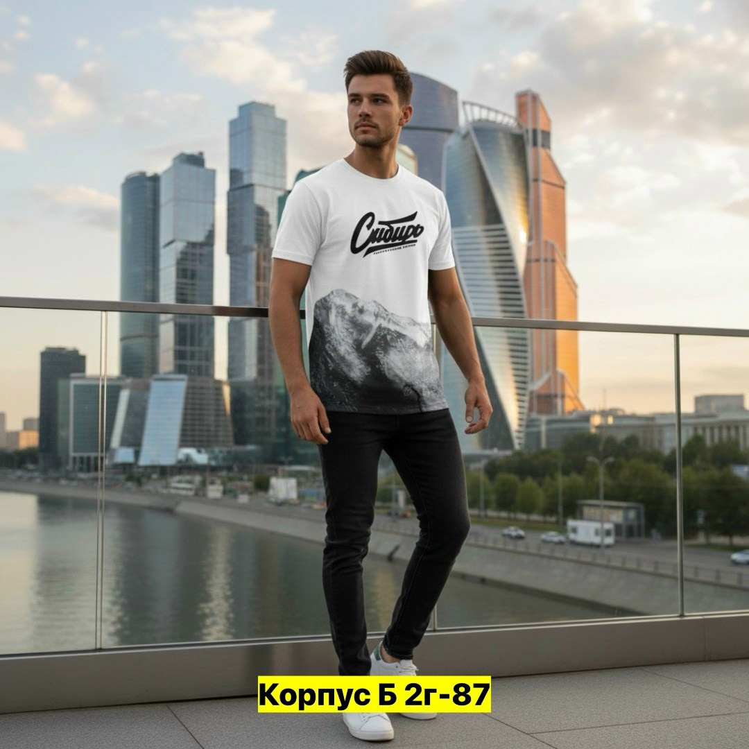 мужская футболка,футболка мужская черная,футболки мужские с принтом,футболка майка мужская,футболки для мужчин