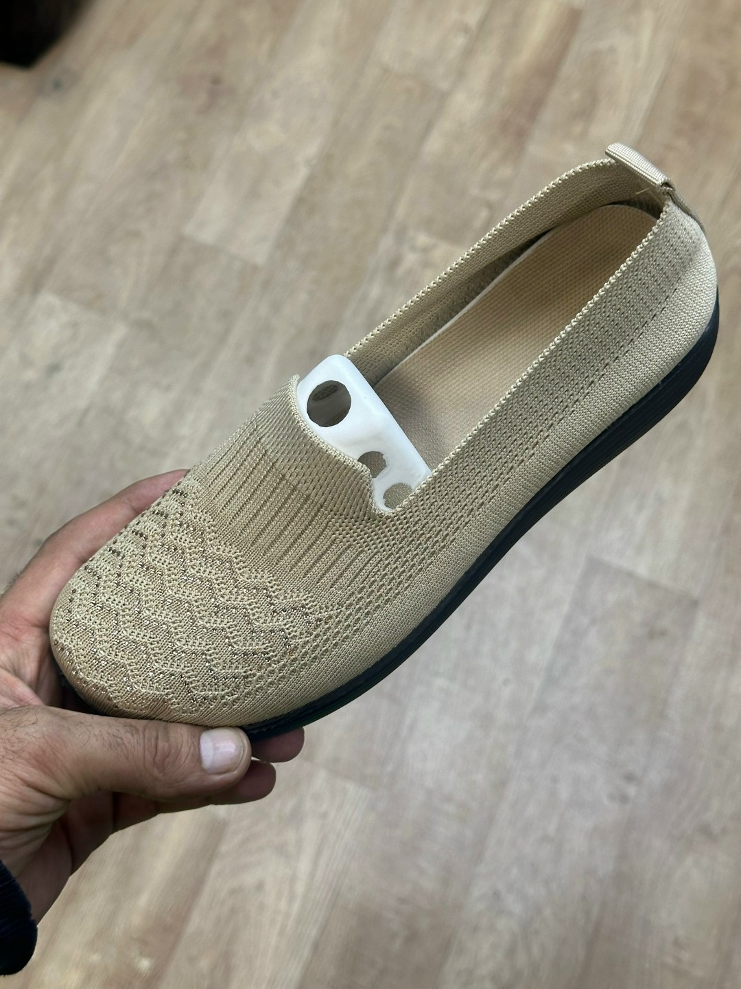 ,туфли женские летние, женская летняя, женская,повседневная