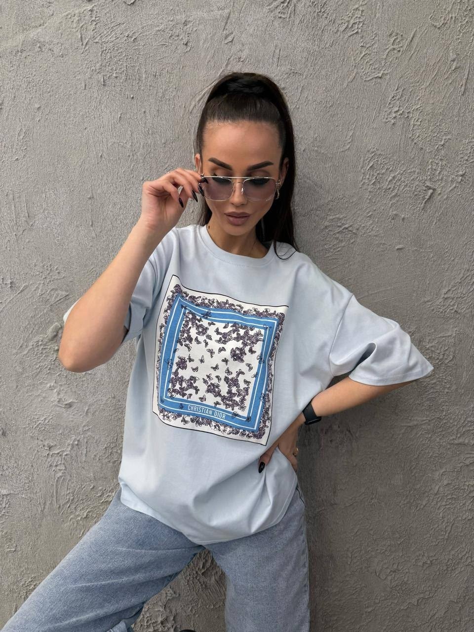 женская футболка,футболки оверсайз с принтами,футболки женская оверсайз,футболки оверсайз,удлиненная футболка