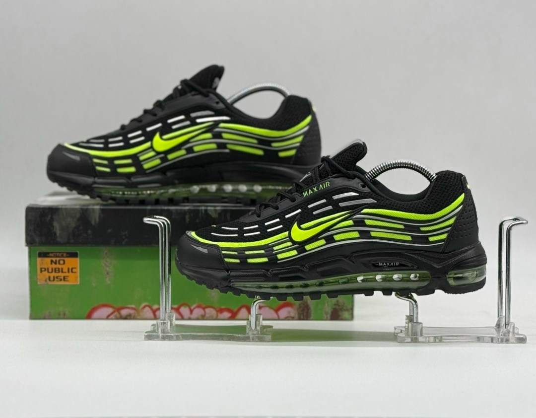 мужские кроссовки nike air max,кроссовки,nike кроссовки,кроссовки nike air max,nike air max tl 2 5