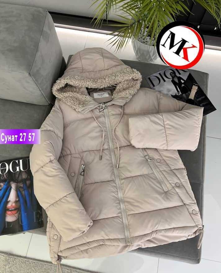 куртка женская зимняя,зимняя куртка,куртка женская бежевая,женская куртка,куртка женская демисезонная