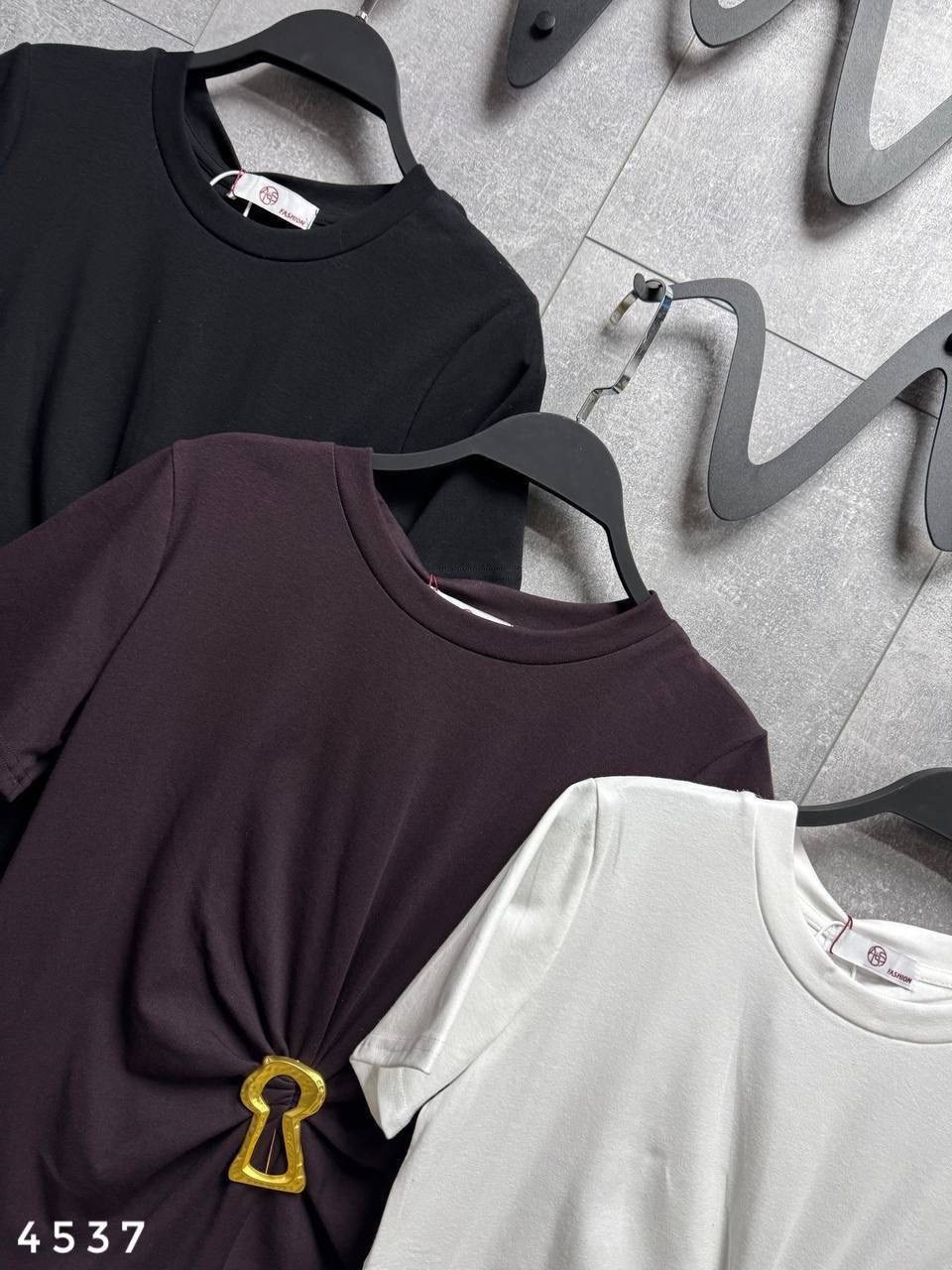 шатенка,девушек брюнеток,моделей,футболки женская