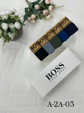 Нижнее белье