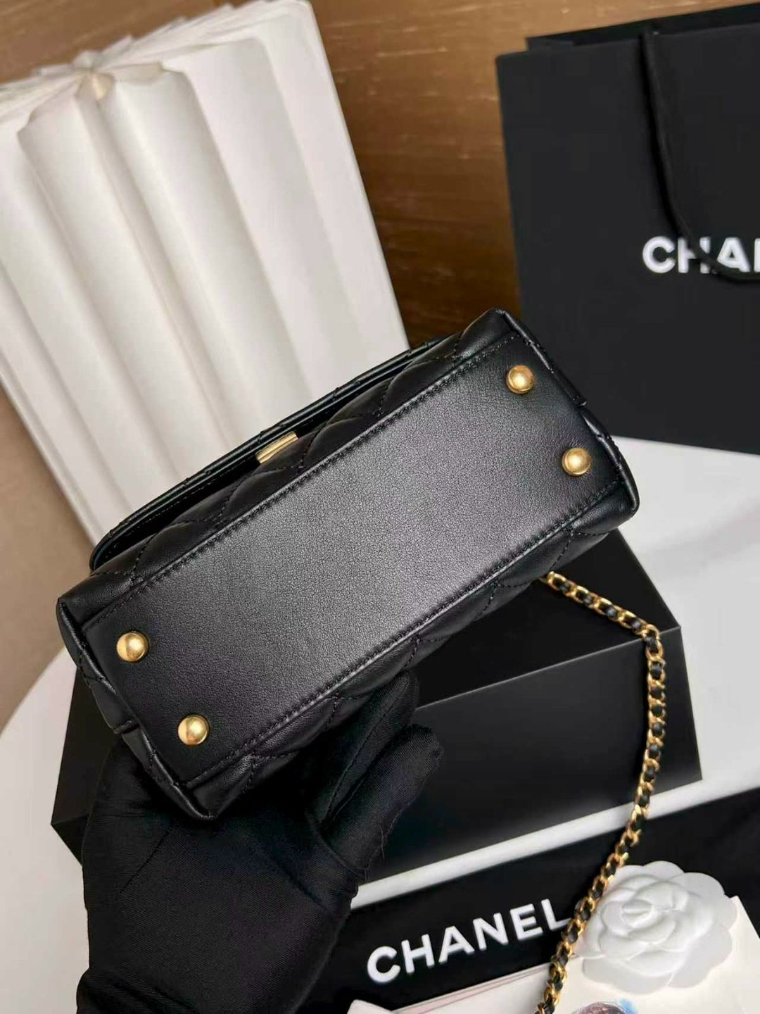 сумка chanel,женская сумка chanel,сумка в стиле chanel,сумка женская через плечо в стиле chanel,сумка через плечо chanel