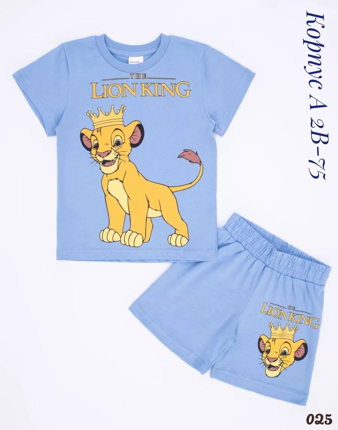 детский костюм с шортами,костюм детский для мальчика,костюм для малыша мальчик,костюм футболка с шортам,детские костюмы для мальчиков