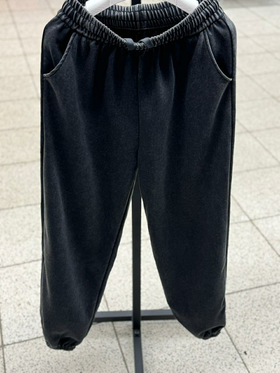 брюки джоггеры,повседневные брюки,джоггеры мужские,джоггеры брюки спортивные,спортивные брюки