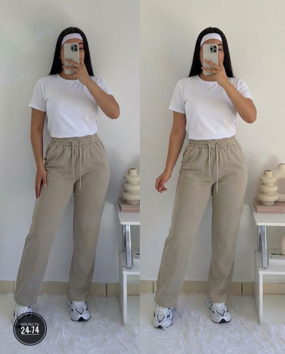 cпортивные штаны женские,женские штаны,брюки женские,джинсы брюки,штаны брюки