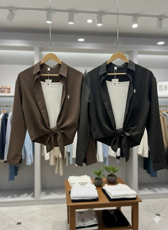 женская рубашка,рубашка polo ralph lauren,женские блузки и рубашки,белая рубашка ральф лорен женская,стильная рубашка