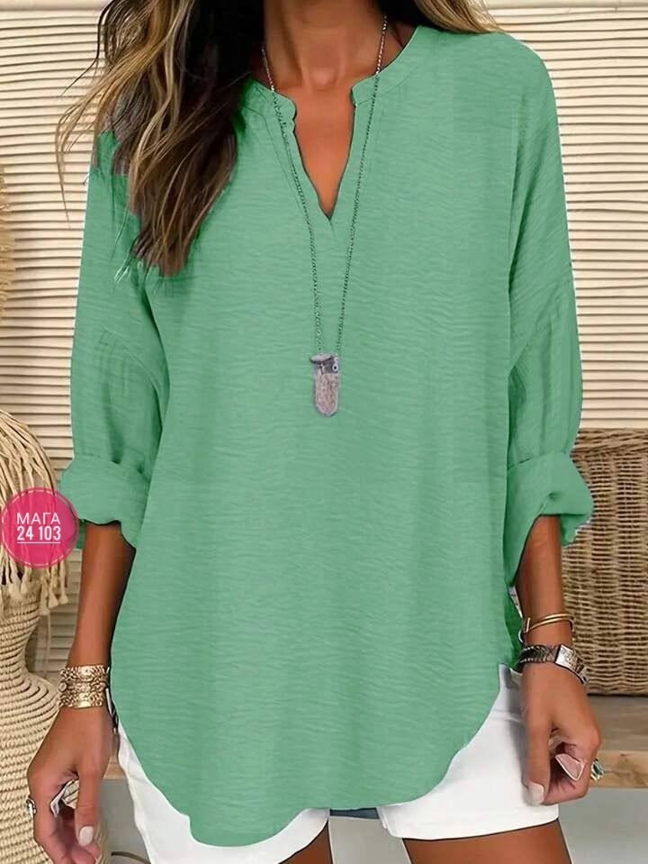 женская кофта,женские туники,женские блузки и рубашки,блузка свободного кроя,блузка женская