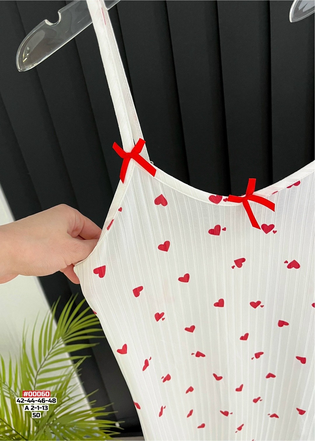 ночная сорочка женская,платье летнее,сарафан женский летний,платье сарафан летнее,ночная сорочка