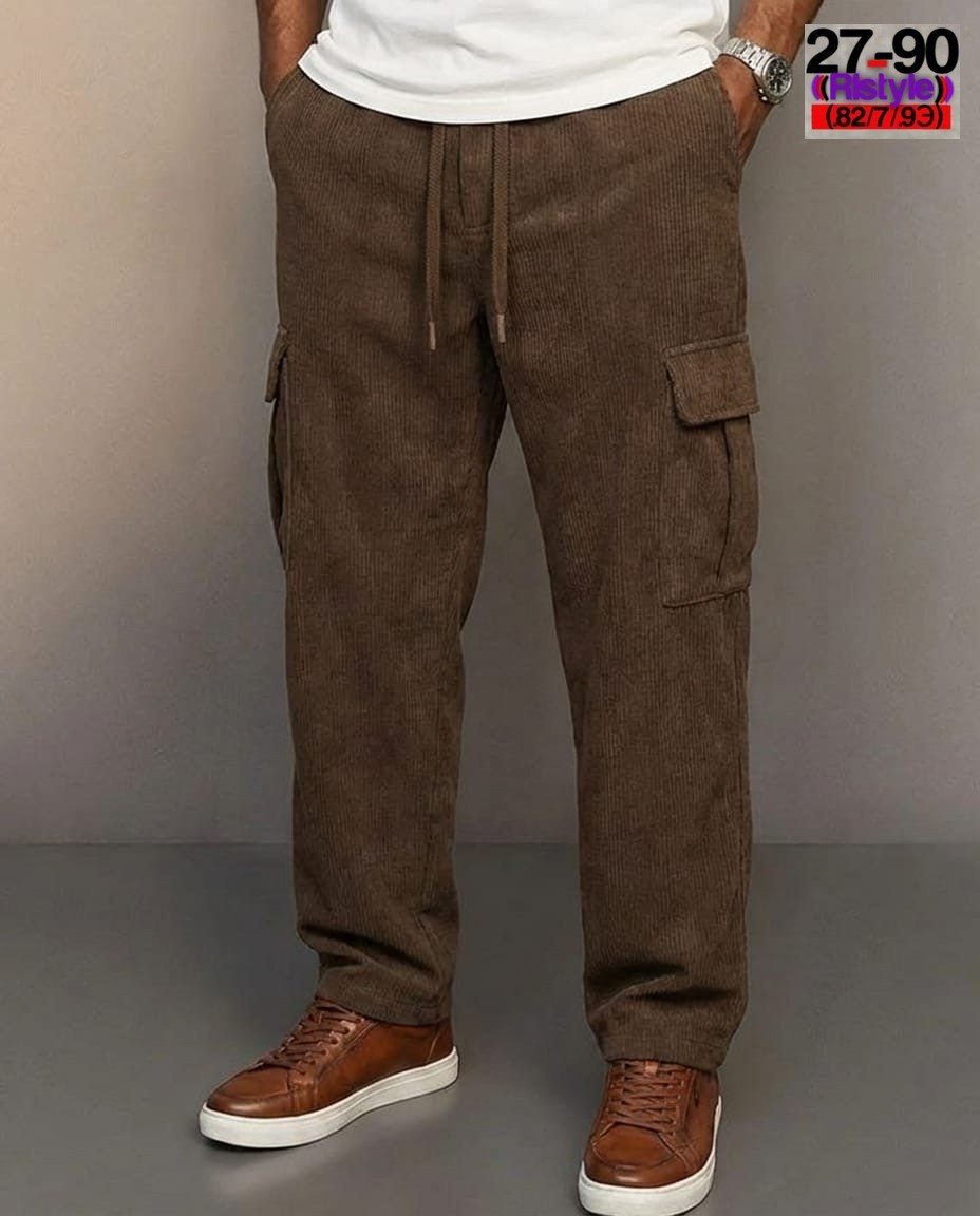 брюки карго,мужские брюки карго,повседневные брюки,вельветовые штаны карго,мужские брюки