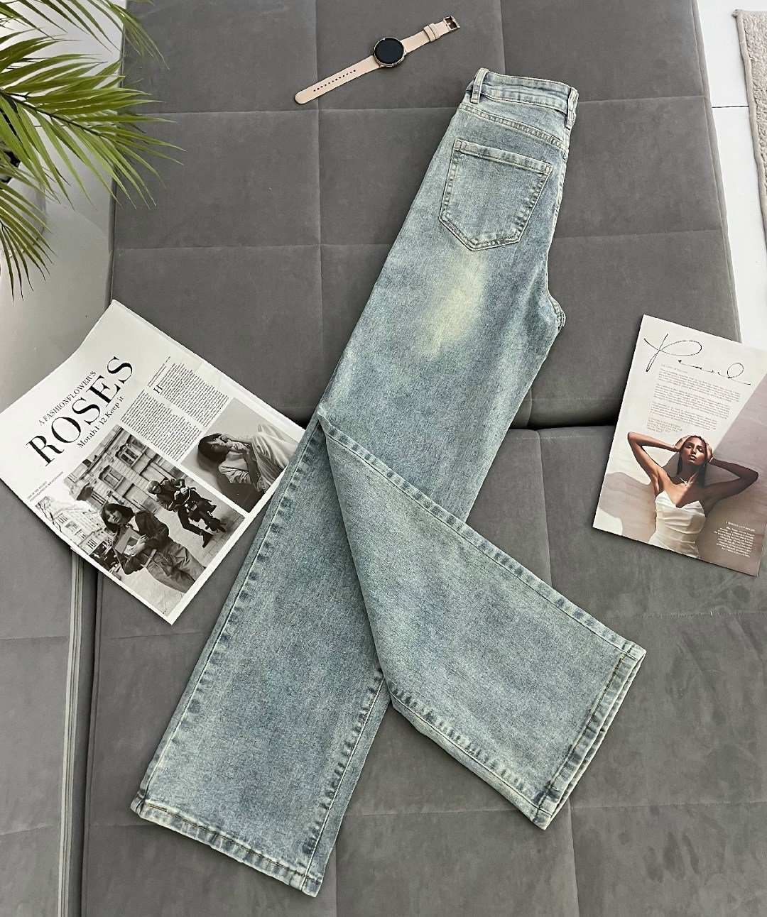 женские джинсы,джинсы широкие,джинсы,модные джинсы,джинсы женские широкие