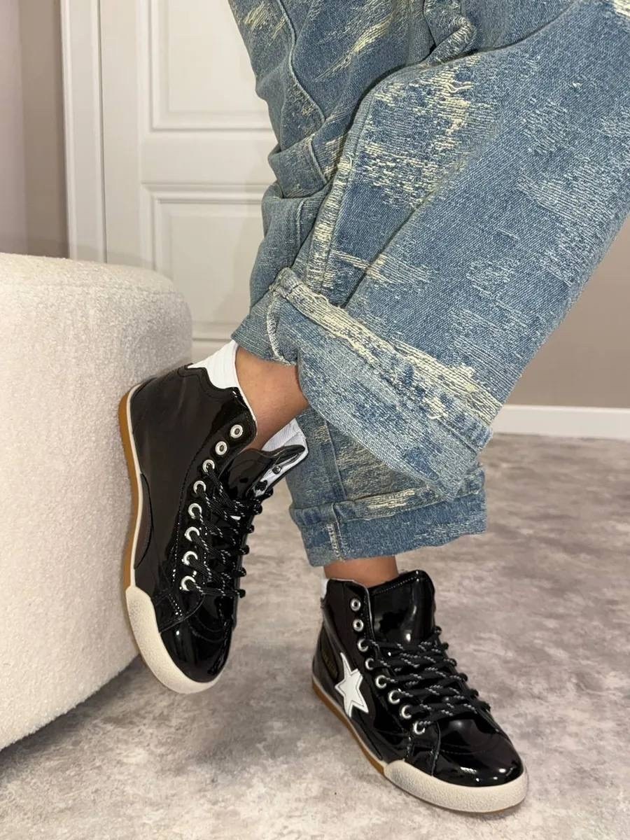 кроссовки golden goose,,кеды со звездами,замшевые кеды,кеды golden goose