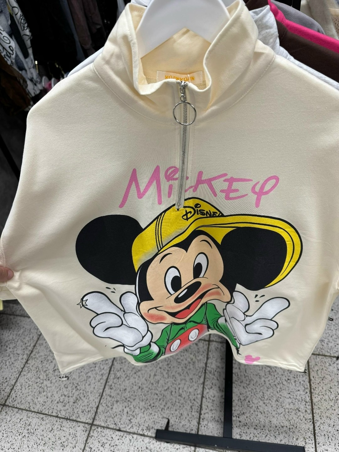 толстовка микки маус женская,женская толстовка с капюшоном disney большого размера куртка микки и минни маусом,женская толстовка с капюшоном disney микки и минни маусом,толстовка микки маус,женская фл