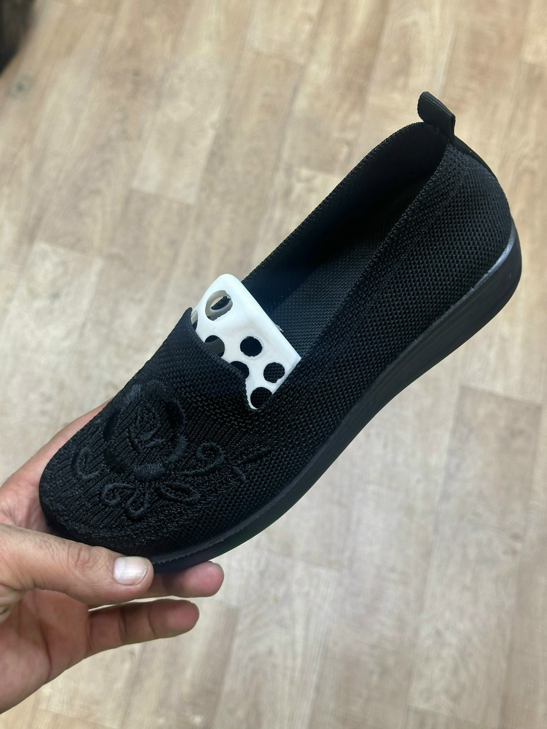 ,туфли женские летние, женская летняя, женская,повседневная