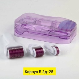 Одежда