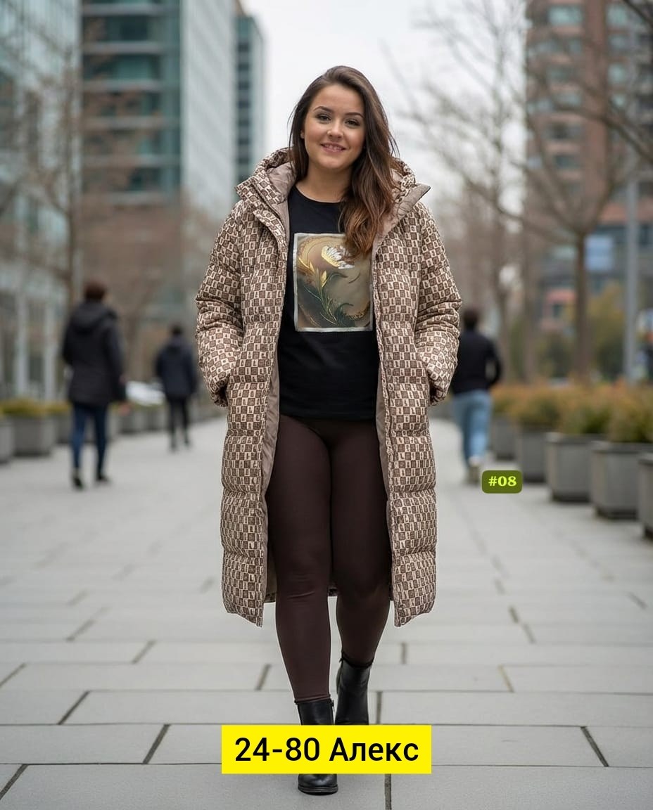 стеганое пальто,куртка,зимняя куртка,длинные пуховики,куртка пальто