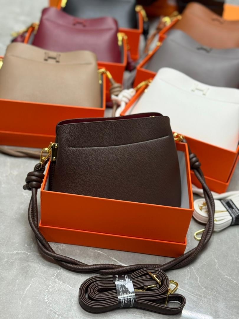 сумка,сумка hermes,сумочка,сумка женские,модная сумка