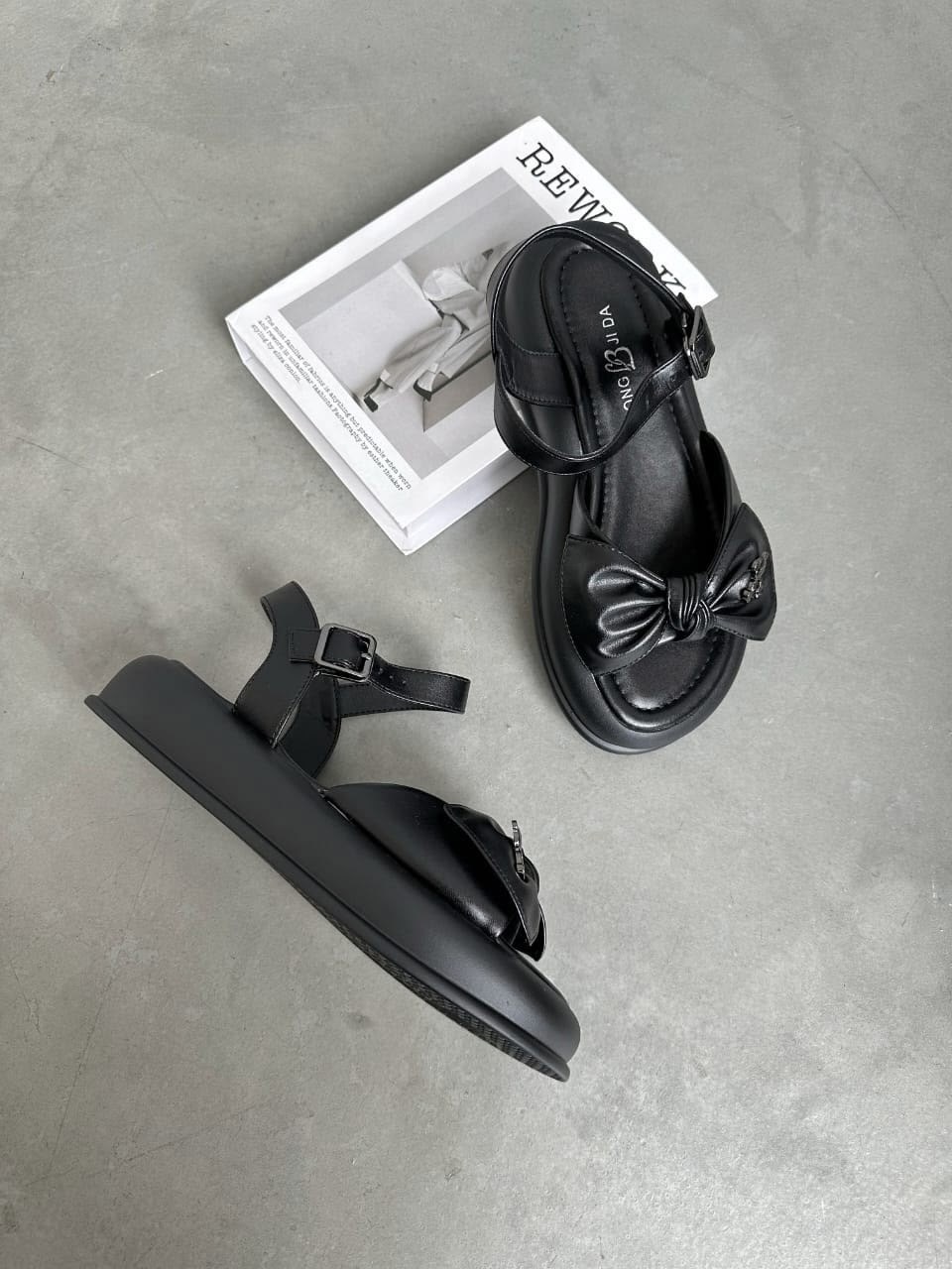 ,сандали женские,женские сандалии,модные босоножки,босоножки с бантом