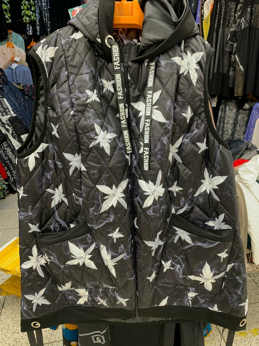 жилет утепленный aliviya,жилетка женская,жилет утепленный женский,жилетка женская больших размеров,жилет утепленная