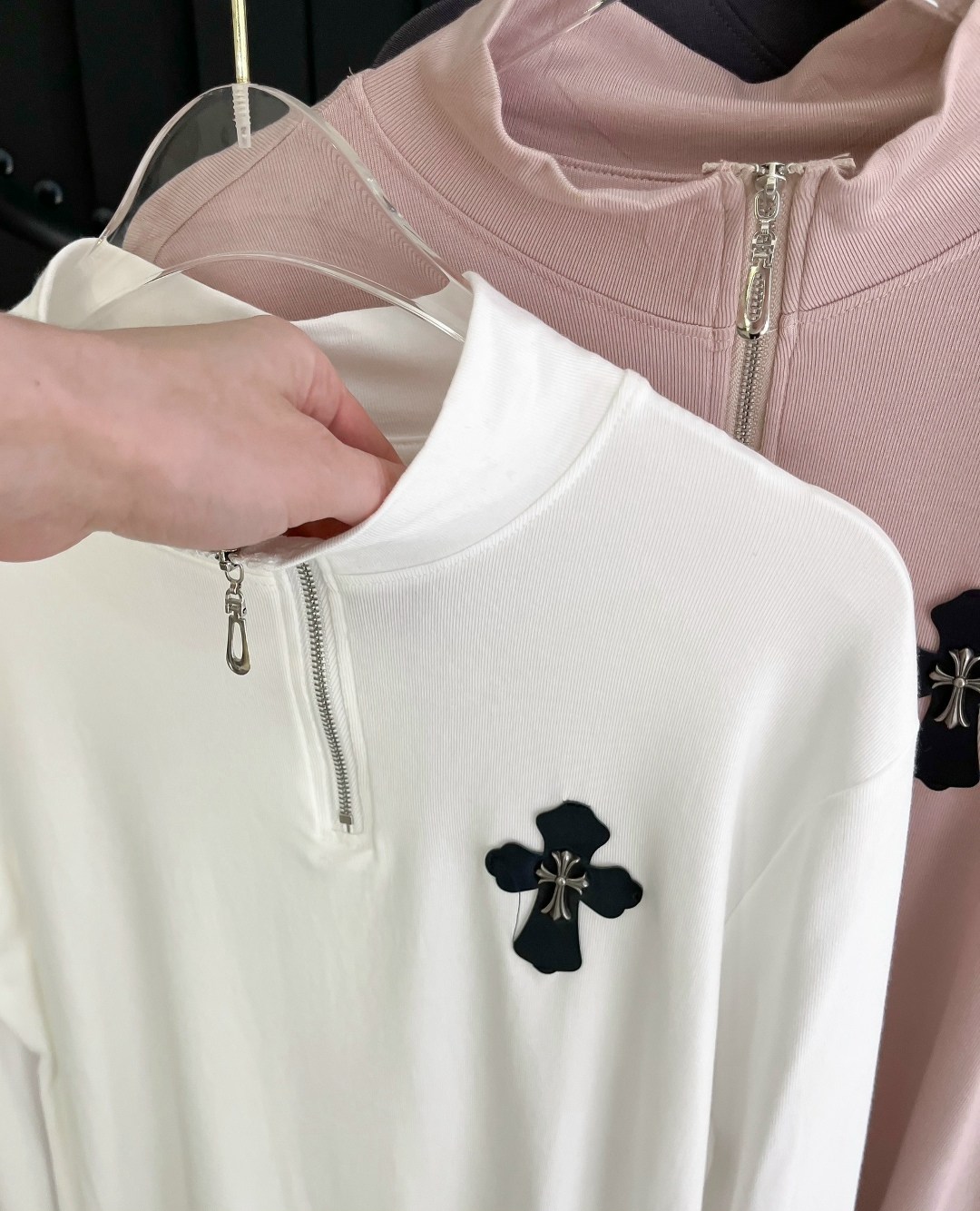 женская кофта,свитер кофта,кофта кардиган,кофта,женский джемпер