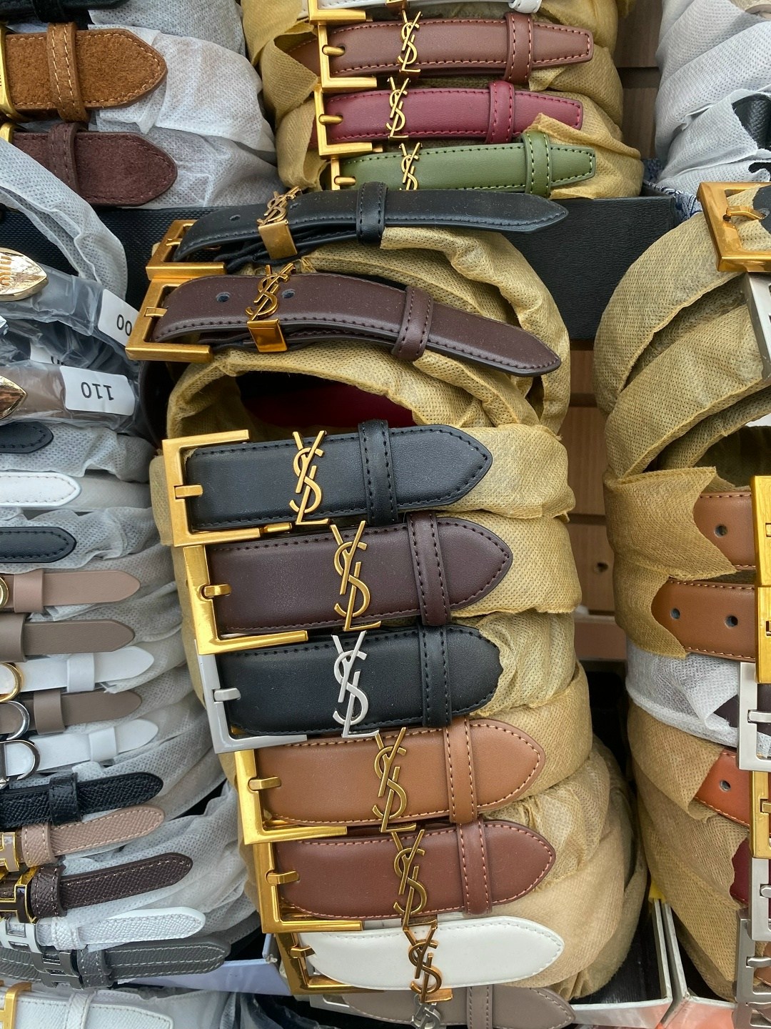 женский ремень,ремень женские ysl,ремень женский saint laurent,модные ремни,ремень ив сен лоран