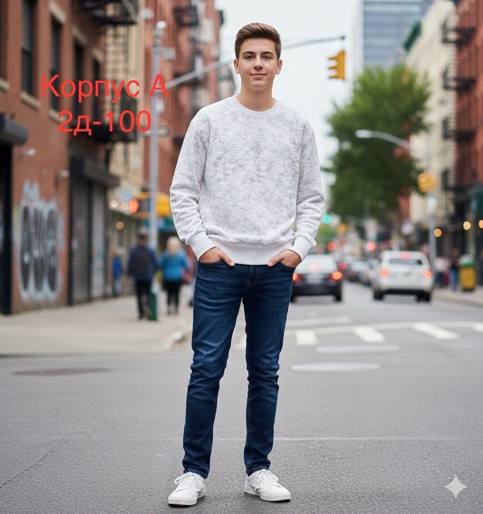 стиль одежды оверсайз,мода мужская,стили одежды мужские,мужская мода,мужской стиль