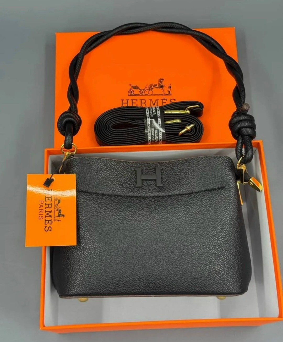 женская сумка,сумка,женская сумка на плечо,женская сумка тоут,модная сумка