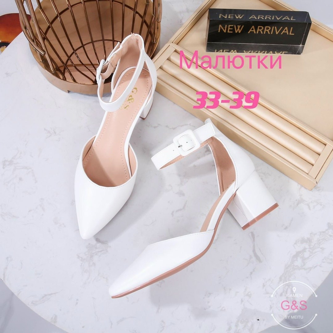 туфли женские,туфли стильные, женская,туфли с ремешками,туфли лодочка