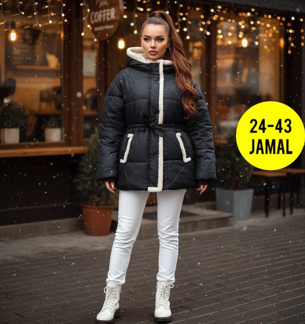 куртка женская,куртка,куртка женская демисезонная,куртка демисезонная,куртка на синтепоне