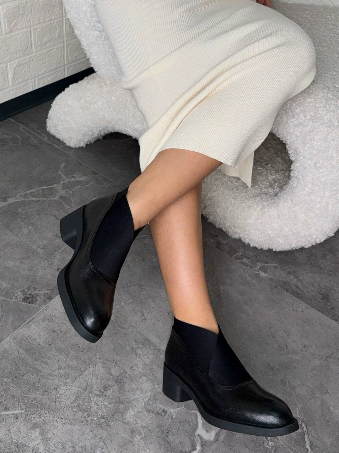 ботинки celine,,ботинки женские celine, celine 2026,туфли celine