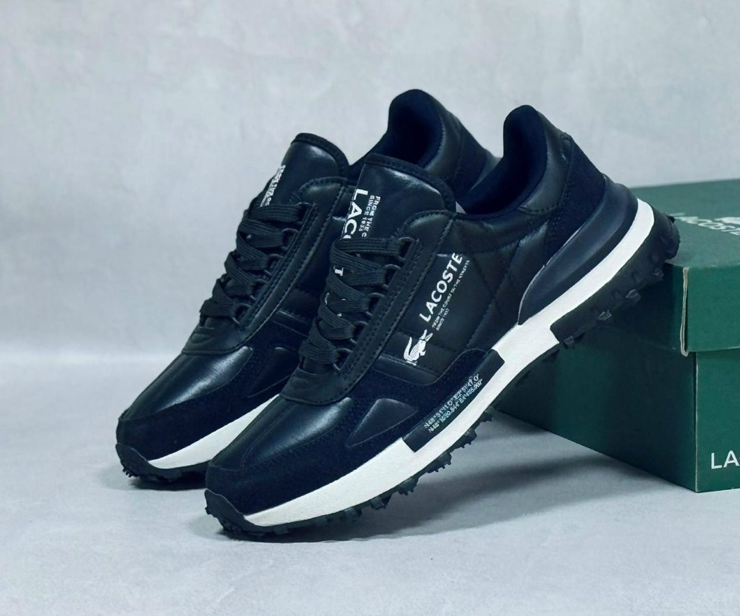 кроссовки lacoste elite active,кроссовки lacoste мужские,кроссовки lacoste,черные кроссовки lacoste,кроссовки lacoste elite active черные