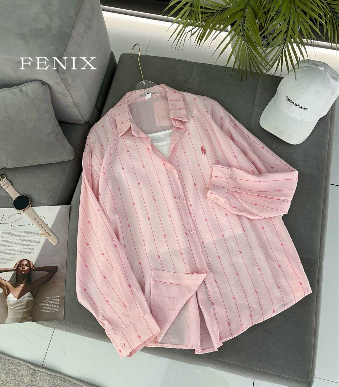 женская рубашка,рубашка желтая,рубашка блузка,рубашка стильная,повседневная рубашка