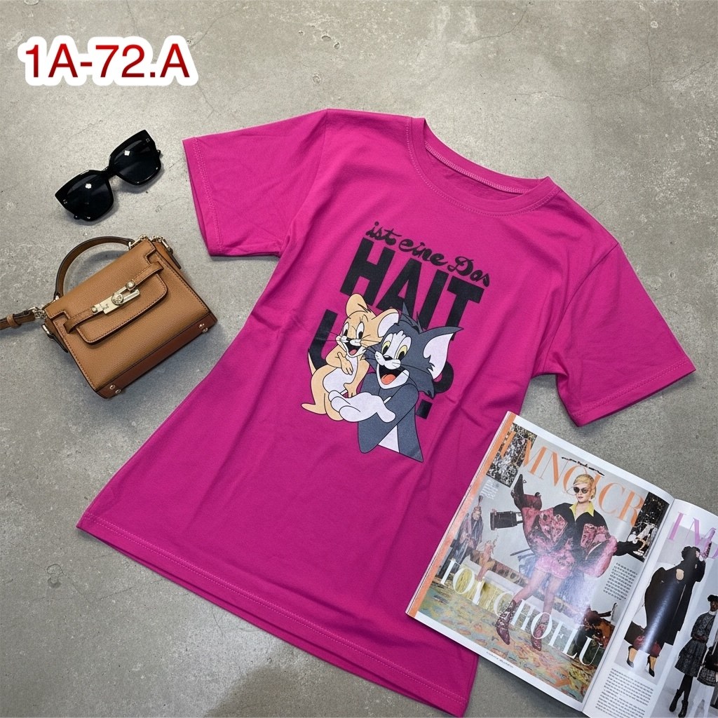 женская футболка,футболка,футболки и топы,футболка женская белая,футболки и майки