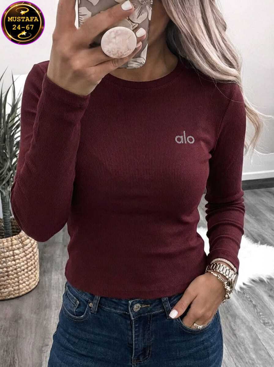 кофта женская,стильная кофта,модная кофта,женская кофточка,джемпера женские