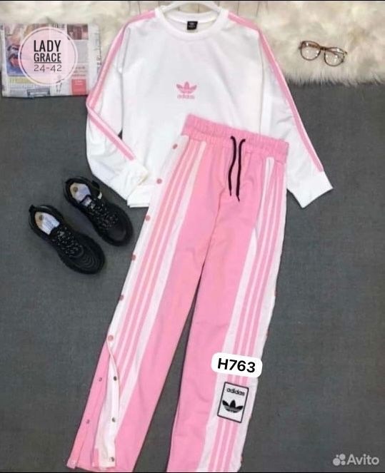 костюм адидас женский,adidas originals pink tracksuit,костюм спортивные женские костюмы,adidas костюм 2026,женские костюмы спортивные