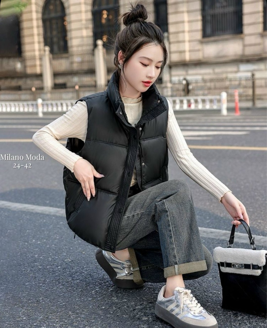 жилет женский,короткий жилет,жилет осенний,теплый жилет,жилет для женщин