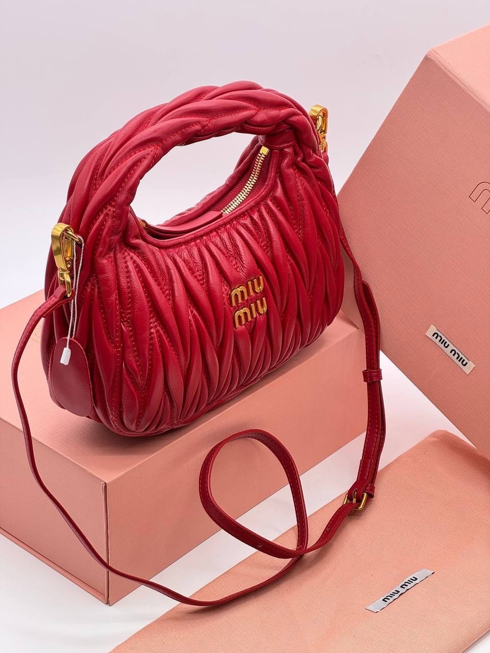 сумка миу миу,сумка miu miu,сумка,модная сумочка,сумка женская miu miu