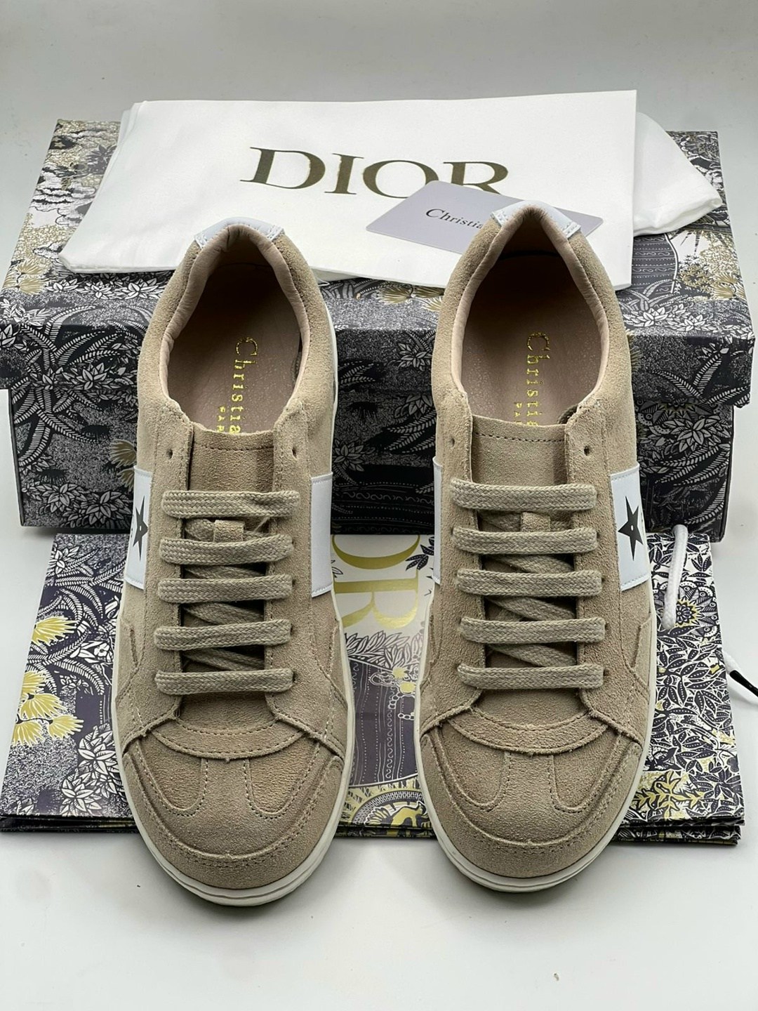 ,женские кроссовки,замшевые кроссовки,golden goose кроссовки,кроссовки замш