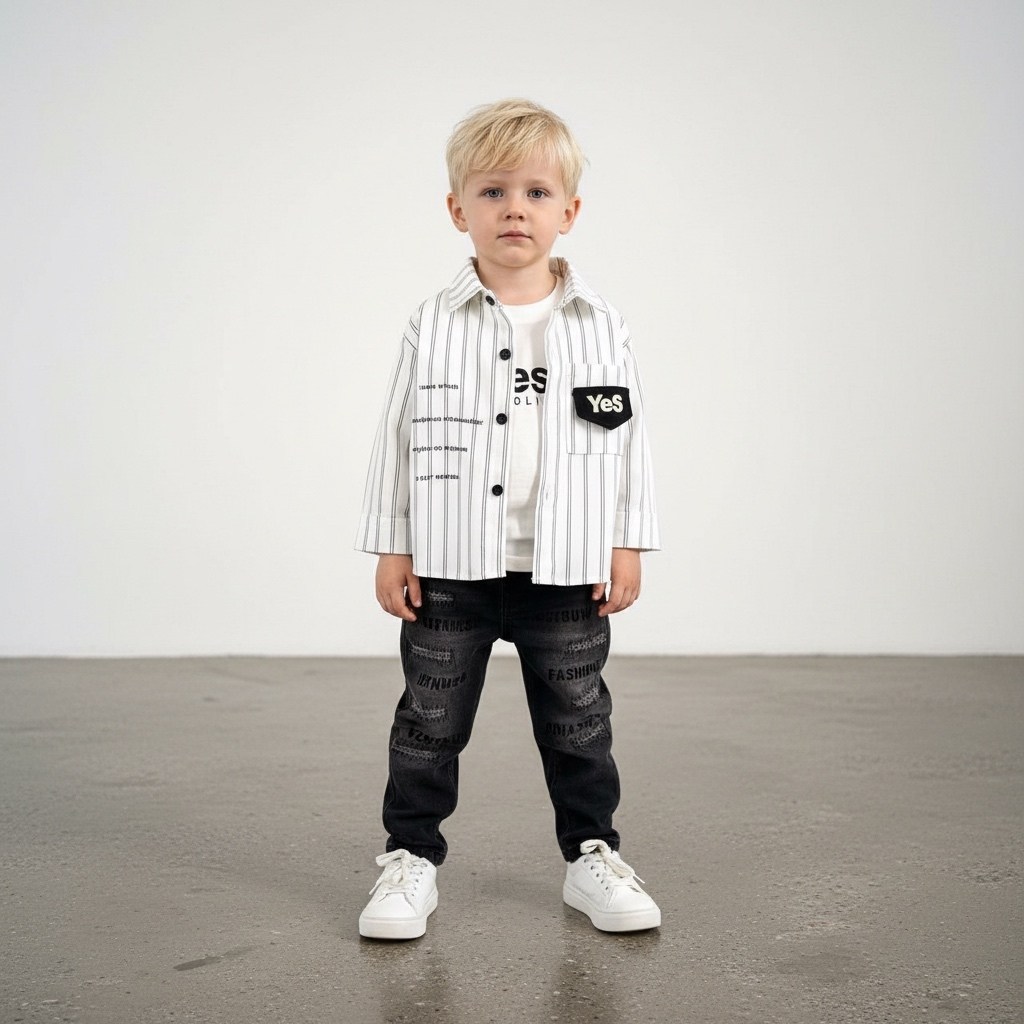 одежда для мальчика,рубашка для мальчика,мода для детей,мальчик,одежда для детей