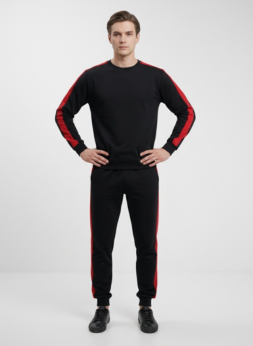 костюм спортивный,костюм мужской спортивный,костюм мужской,спортивный костюм с полосой мужской,спортивные костюмы для мужчин