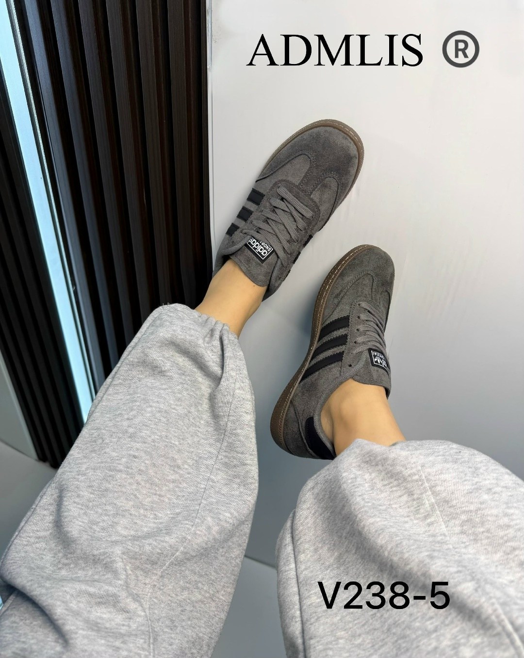 ,кроссовки adidas,кроссовки женскиe,кроссовки мужские adidas gazelle,мужские кроссовки adidas