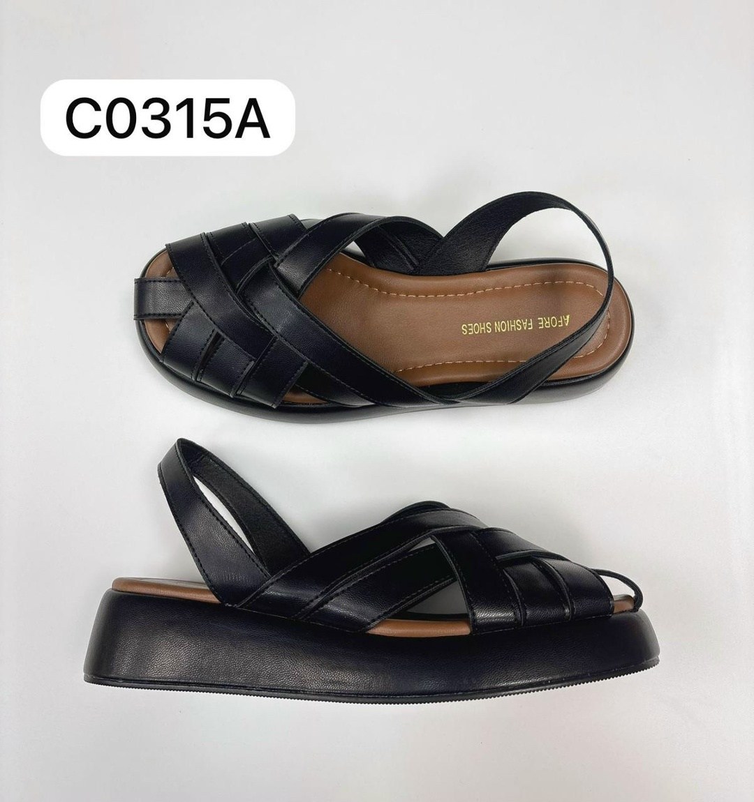 женские босоножки,босоножки на лето,босоножки жен,босоножки летние,