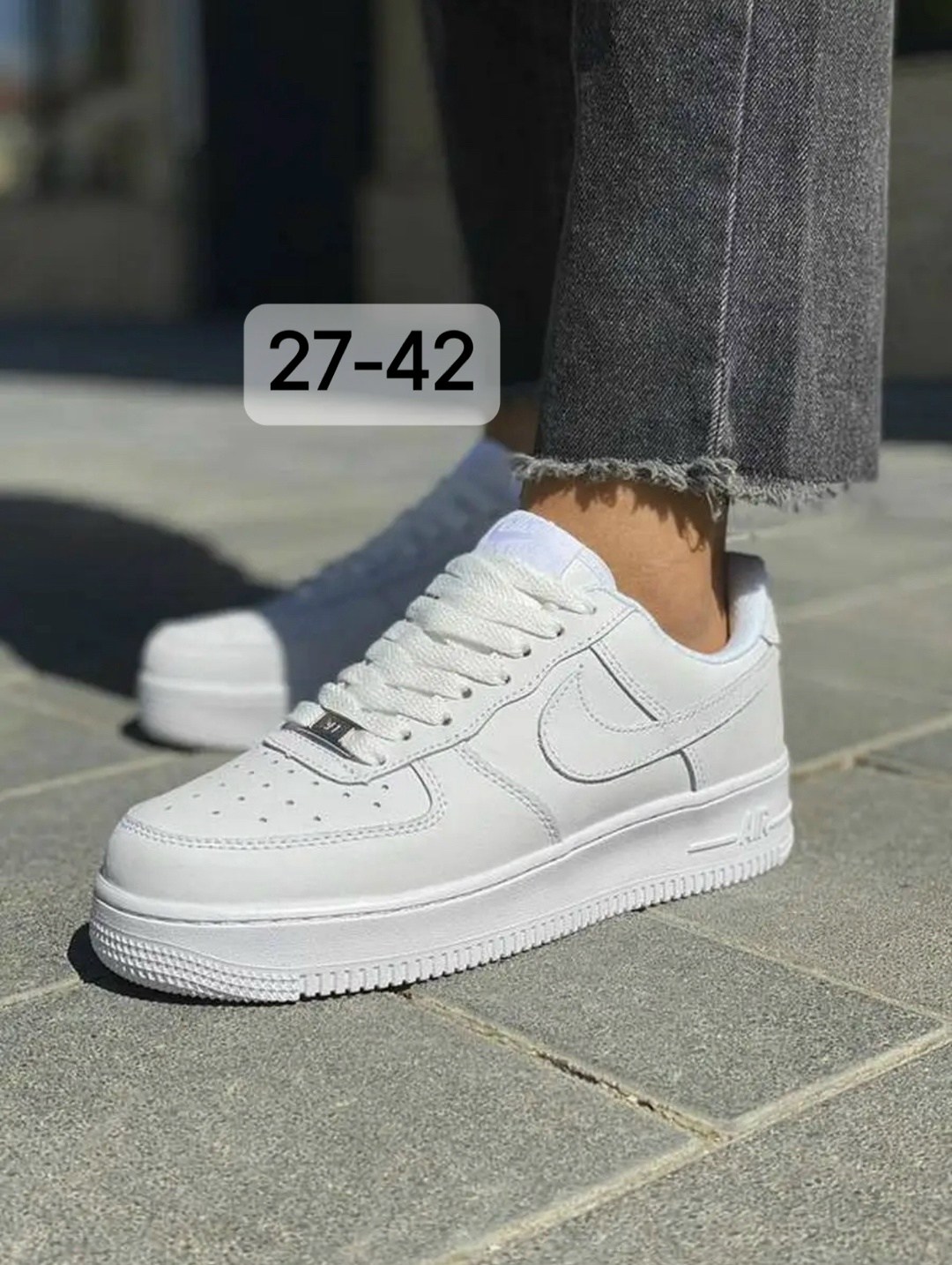 кроссовки air force low 1 форсы кеды nike,кроссовки nike air force 1 форсы белые кеды,реплика кроссовки найк женские,кроссовки air force 1 форсы nike,кроссовки nike air force 1